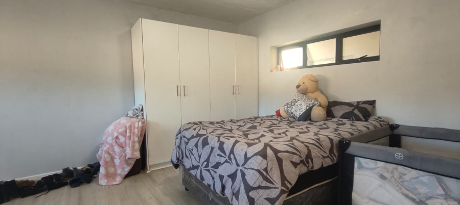 1 Bedroom Property for Sale in Newton Park Eastern Cape